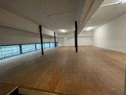 Admiralty Industrial Park (D27), Office #482834181